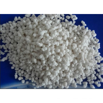 Fertilizer, Free Sample, N 21% Ammonium Sulphate